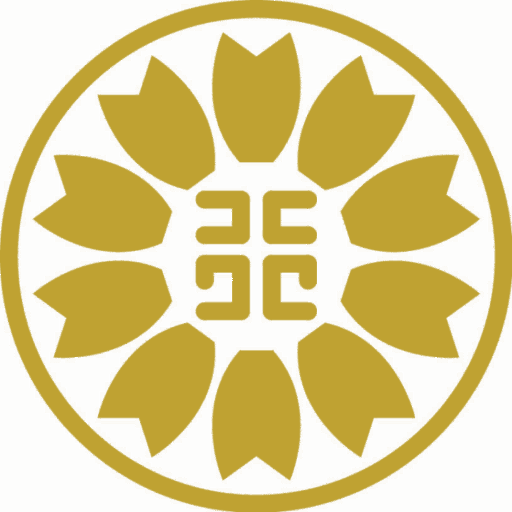 林行政書士法務事務所